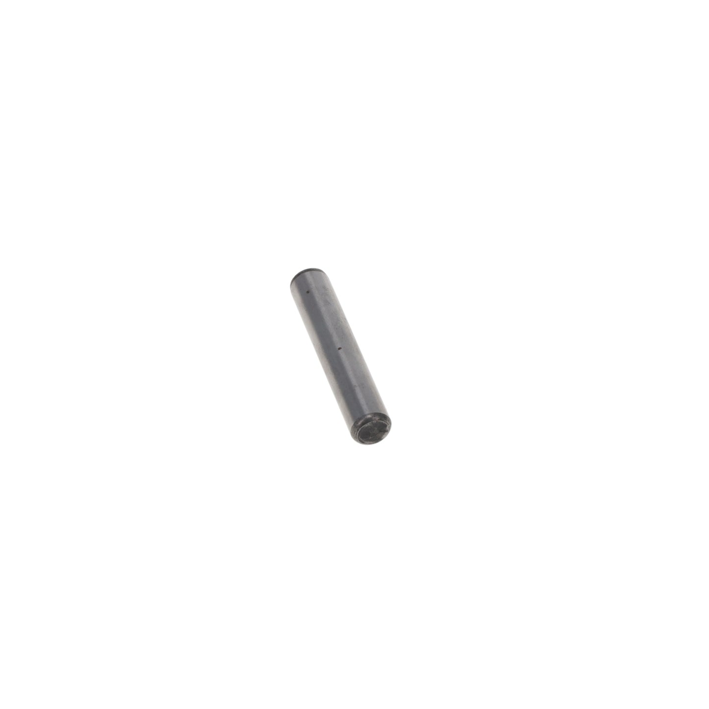 Peterson Fluid Systems Bypass Block Off 13-2920