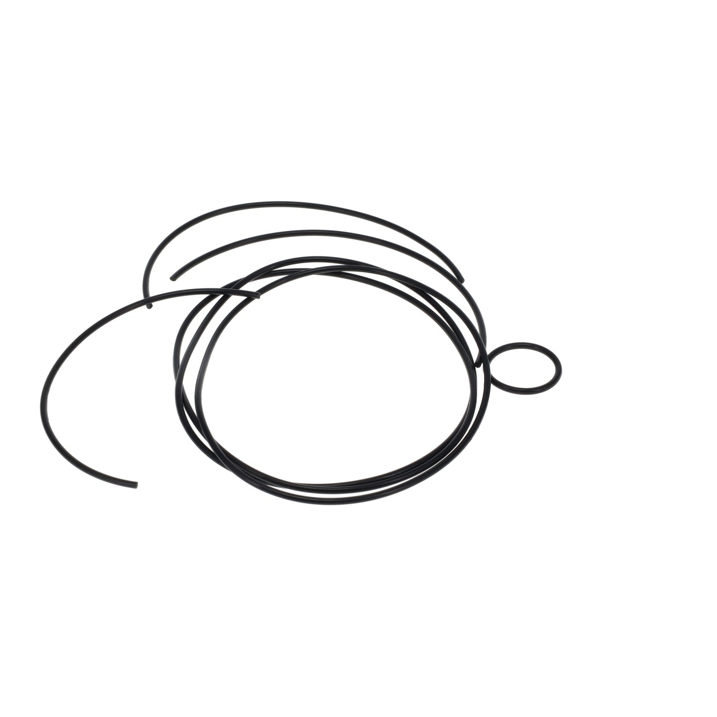 Peterson Fluid Systems O-Ring Kit Pump Bodies 1-Stage 13-4010