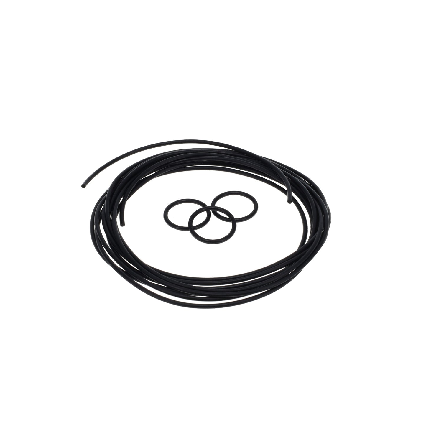 Peterson Fluid Systems O-Ring Kit Pump Bodies 4-Stage 13-4040