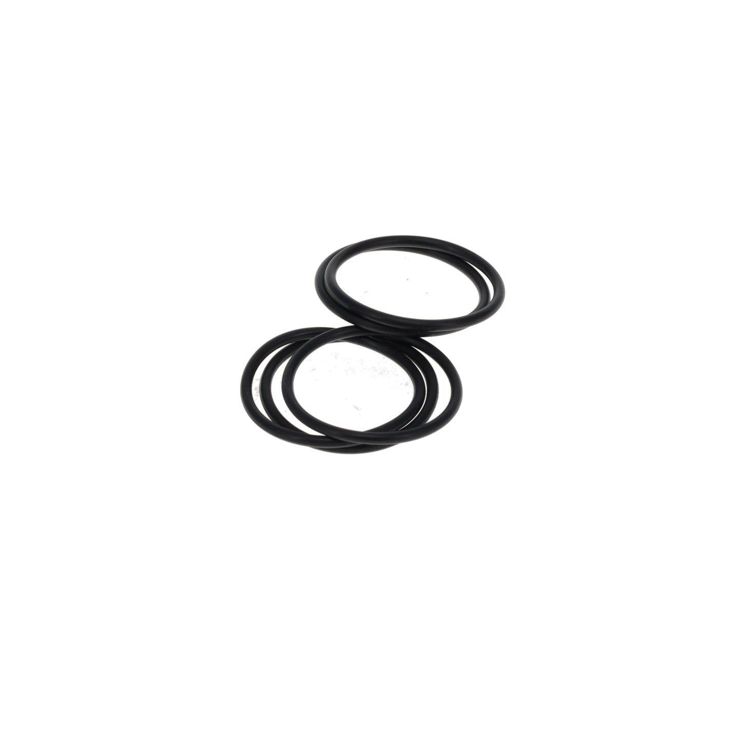 Peterson Fluid Systems O-Ring P/R Large Flange (Pack of 5) 13-4092
