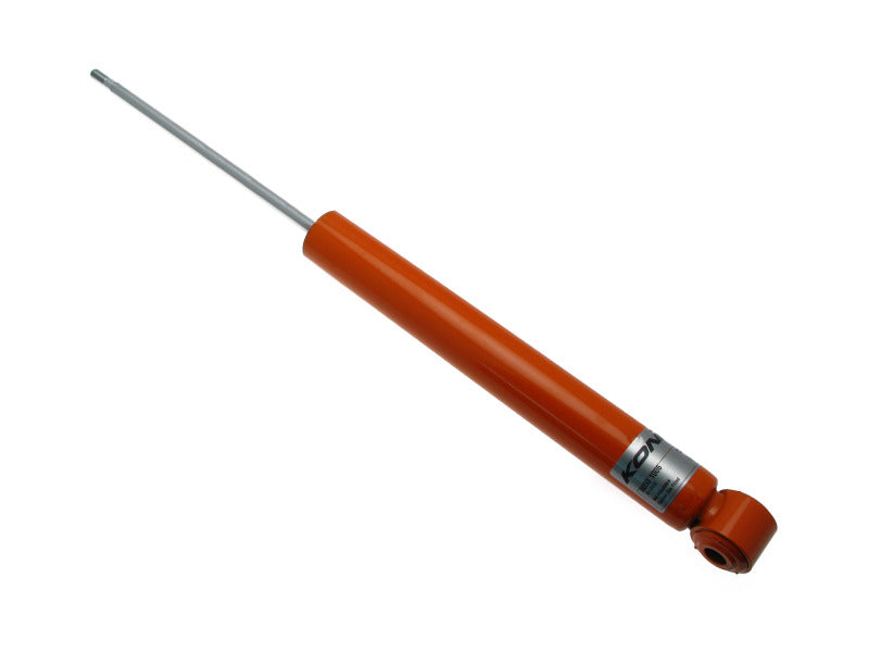Koni Shock Absorber 8050 1006 Photo - Primary