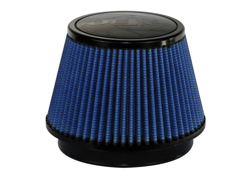 aFe  POWER 24-60505 Magnum FLOW Pro 5R Air Filter 24-60505 Photo - Primary