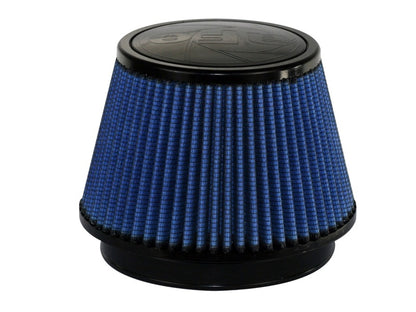 aFe  POWER 24-60505 Magnum FLOW Pro 5R Air Filter 24-60505 Photo - Primary