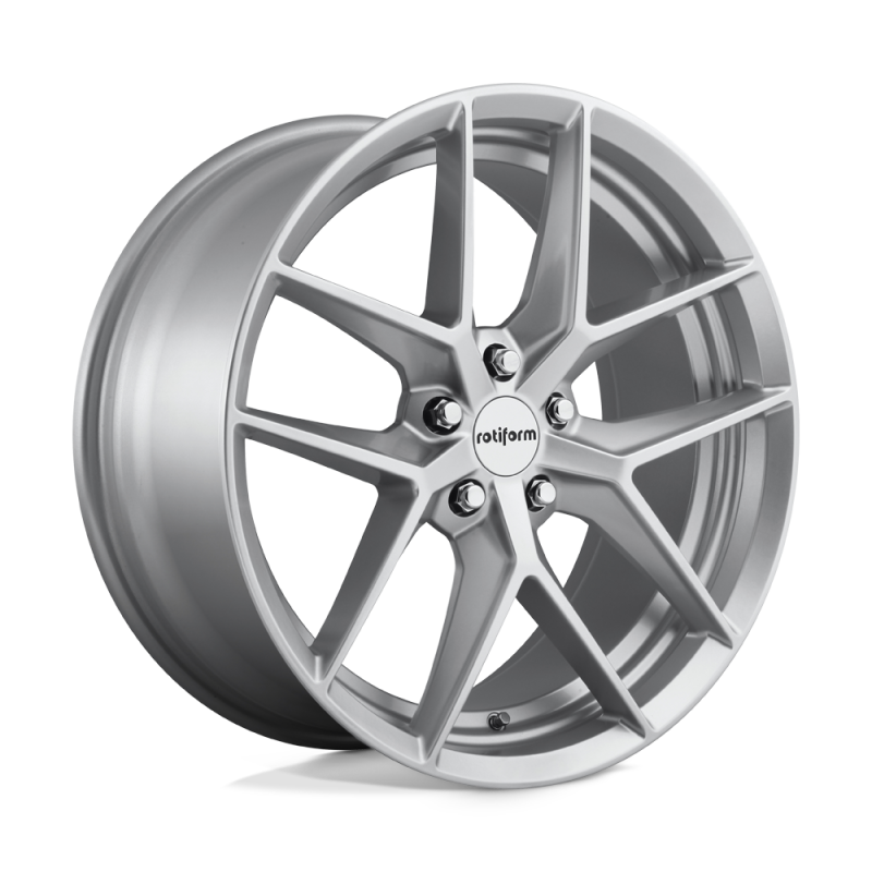 Rotiform ROT FLG Wheels Wheels Wheels - Cast main image