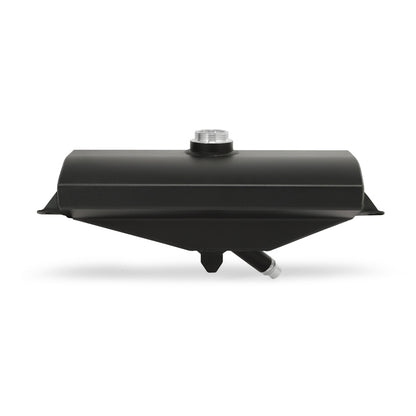 Mishimoto Ford F-150 Aluminum Expansion Tank, 2015+ MMRT-F150-15EMWBK User 2