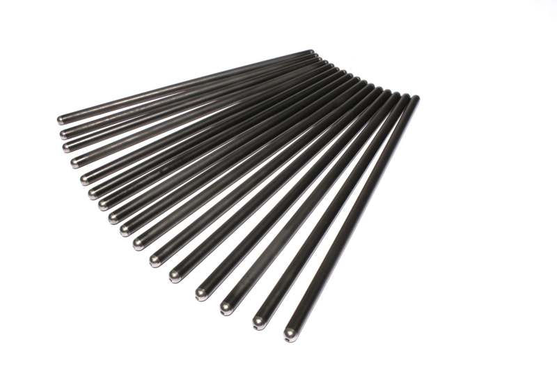 Comp Cams 5/16 Magnum Pushrod 9.800" 7662-16 Photo - Primary