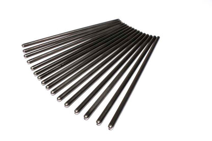 Comp Cams 5/16 Magnum Pushrod 9.800" 7662-16 Photo - Primary