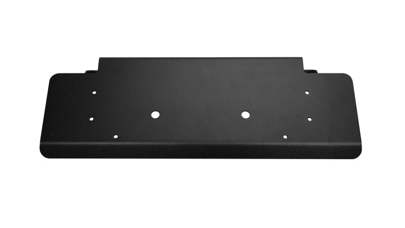 Putco 2019+ Chevrolet Silv / GMC Sierra Fits LD Regular Cab Only - 16in Roof Bracket Hornet Brackets 950002 950002 Photo - Unmounted