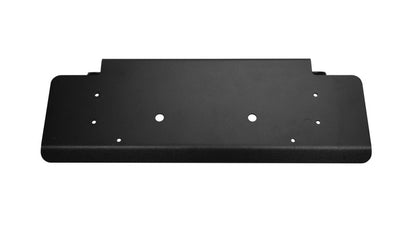 Putco 2019+ Chevrolet Silv / GMC Sierra Fits LD Regular Cab Only - 16in Roof Bracket Hornet Brackets 950002 950002 Photo - Unmounted