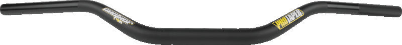 ProTaper Contour Henry/Reed Jet Blk Pt 022049 022049 Photo - Primary