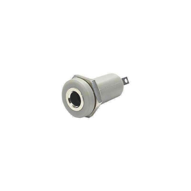 Rugged Radios Replacement 3.5mm Music Jack for Intercoms MUSIC-JACK-ICM MUSIC-JACK-ICM Photo - Primary