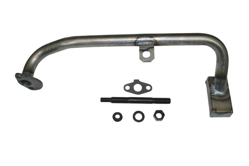 Moroso Pickup, Oil Pump, Ford 24534 Photo - Primary