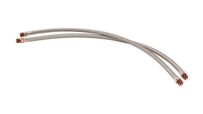AIRLIFT Replacement Leader Line for front and rear kits 20997 Photo - Primary