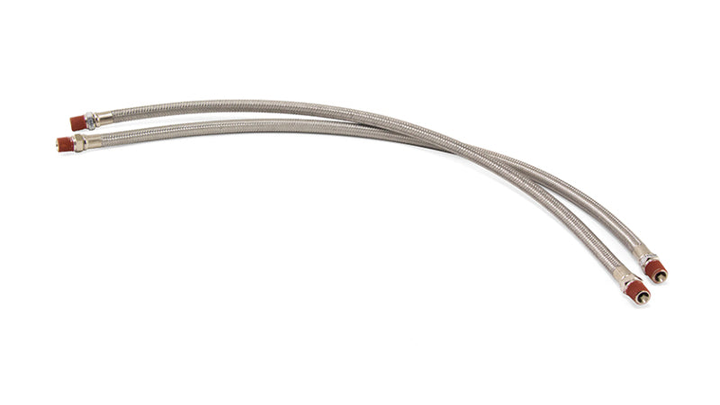 AIRLIFT Replacement Leader Line for front and rear kits 20997 Photo - Primary