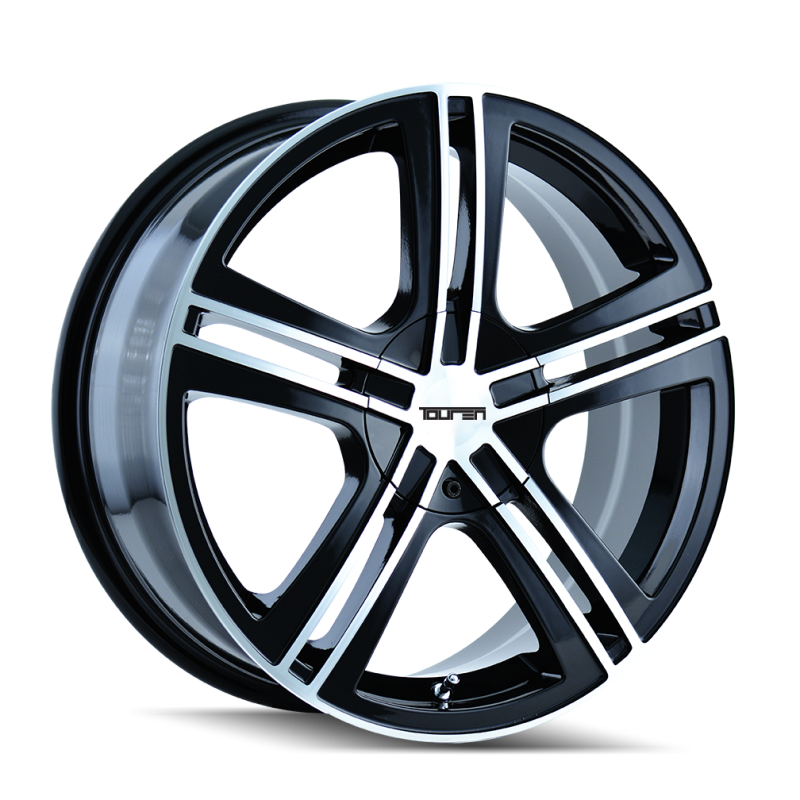 Touren TRN TR62 3262 Wheels Wheels Wheels - Cast main image