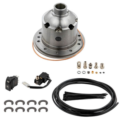 ARB Airlocker 29 Spl Chrysler 8.25In S/N RD93 RD93 Photo - Primary
