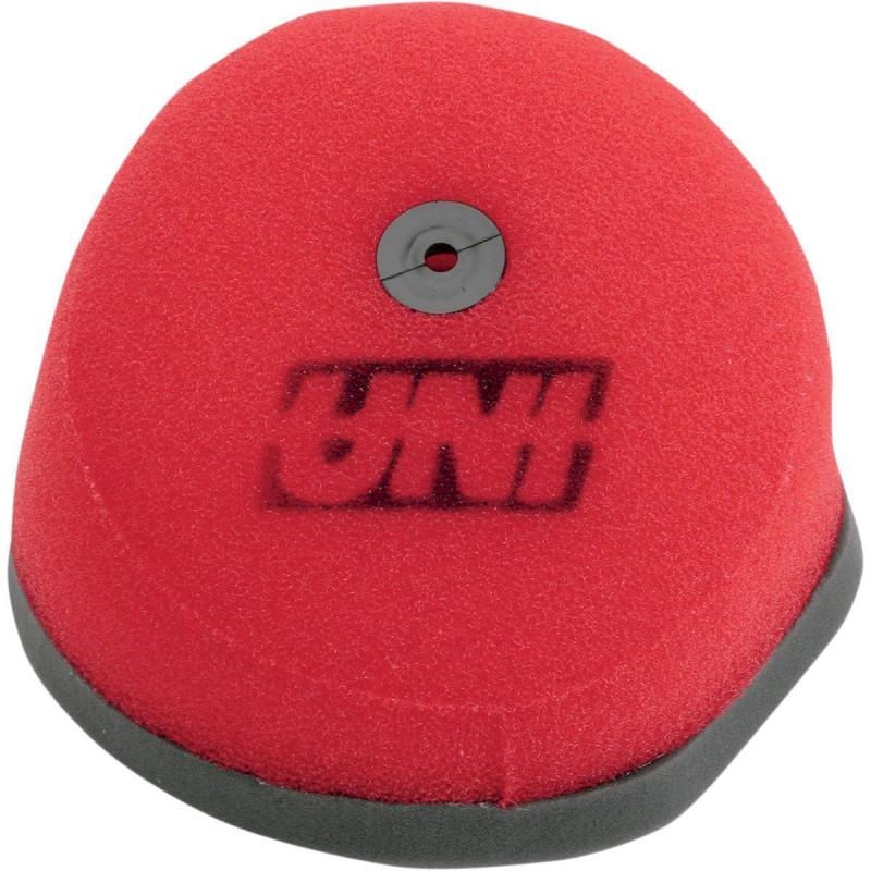 Uni Filter 07-24 Honda CRF 150 R / 150 RB Air Filter NU-4141ST NU-4141ST User 1