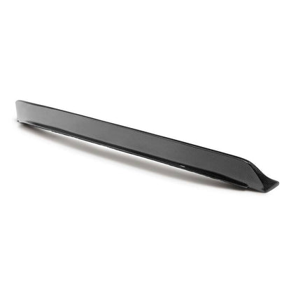 Seibon 2023 Nissan Z DA-Style Carbon Fiber Rear Spoiler RS22NSZ-DA RS22NSZ-DA User 1