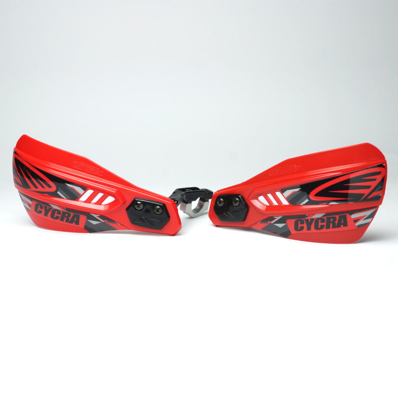 Cycra CYC Primal Special Edition Controls Hand Guards main image