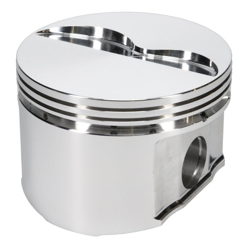 JE Pistons 440 MOPAR FT -3CC Set of 8 Pistons 213467 213467 User 2