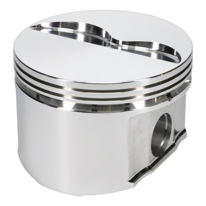 JE Pistons 440 MOPAR FT -3CC Set of 8 Pistons 213467 213467 User 2