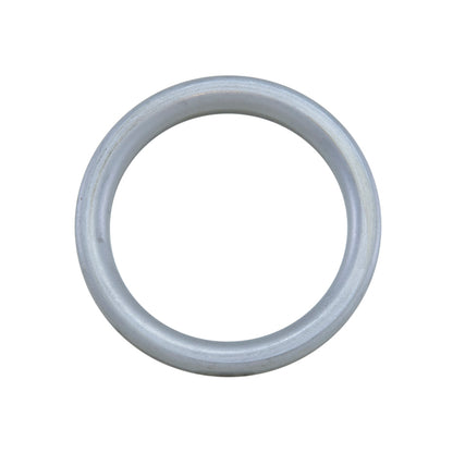 Yukon Gear & Axle Yukon Gear Pinion Yoke Dust Shield For Dana 60 & 70 YSPBF-036 YSPBF-036 Photo - Primary