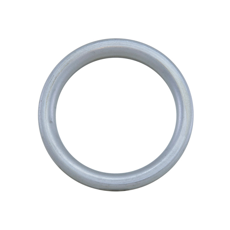 Yukon Gear & Axle Yukon Gear Pinion Yoke Dust Shield For Dana 60 & 70 YSPBF-036 YSPBF-036 Photo - Primary