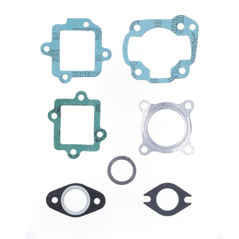 Athena 2003 Polaris 50 Top End Gasket Kit P400485600006 P400485600006 Photo - Primary