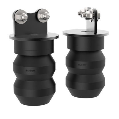Timbren Suspension Enhancement System TRA5402 TRA5402 Photo - Primary