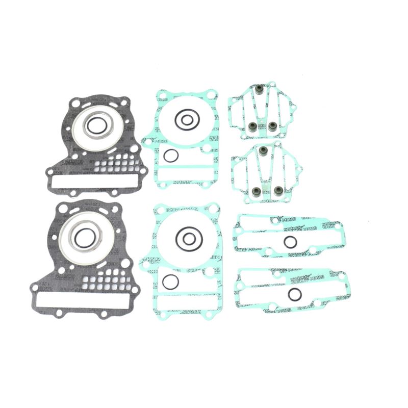 Athena 83-89 Honda VT C Shadow 700 Top End Gasket Kit P400210600754 P400210600754 Photo - Primary