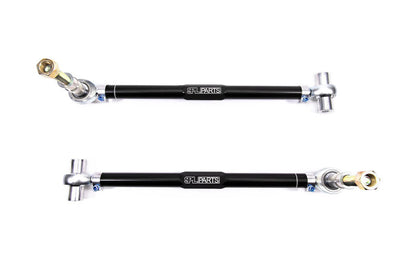 SPL Part Camaro Front Tension Rods Gen6 SPL TR CAM6 Photo - Primary