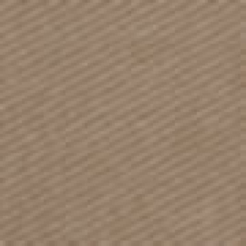 Covercraft 11-23 Toyota 4Runner: Polycotton SeatSaver Custom Second Row Seat Covers - Taupe SS8412PCTP SS8412PCTP Photo - Close Up