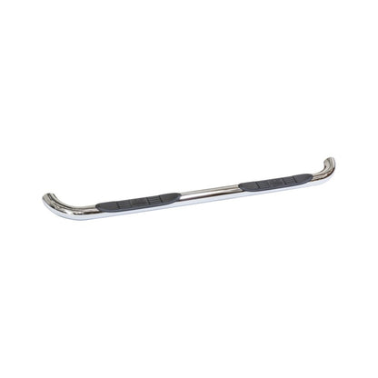 Westin 2009-2018 Dodge/Ram 1500 Quad Cab Signature 3 Nerf Step Bars - Chrome 25-3550 25-3550 Photo - Primary