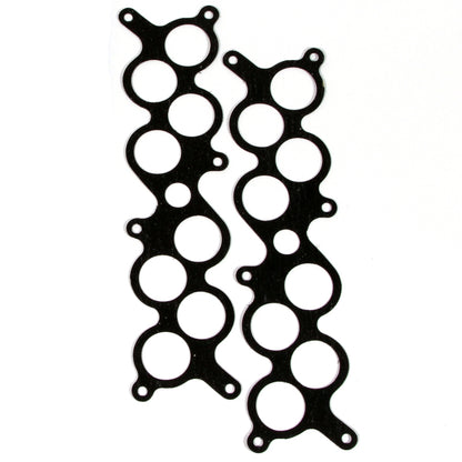 BBK Performance GT-40/Cobra Intake Manifold Upper-Lower Gasket Kit (2) 15062 User 1