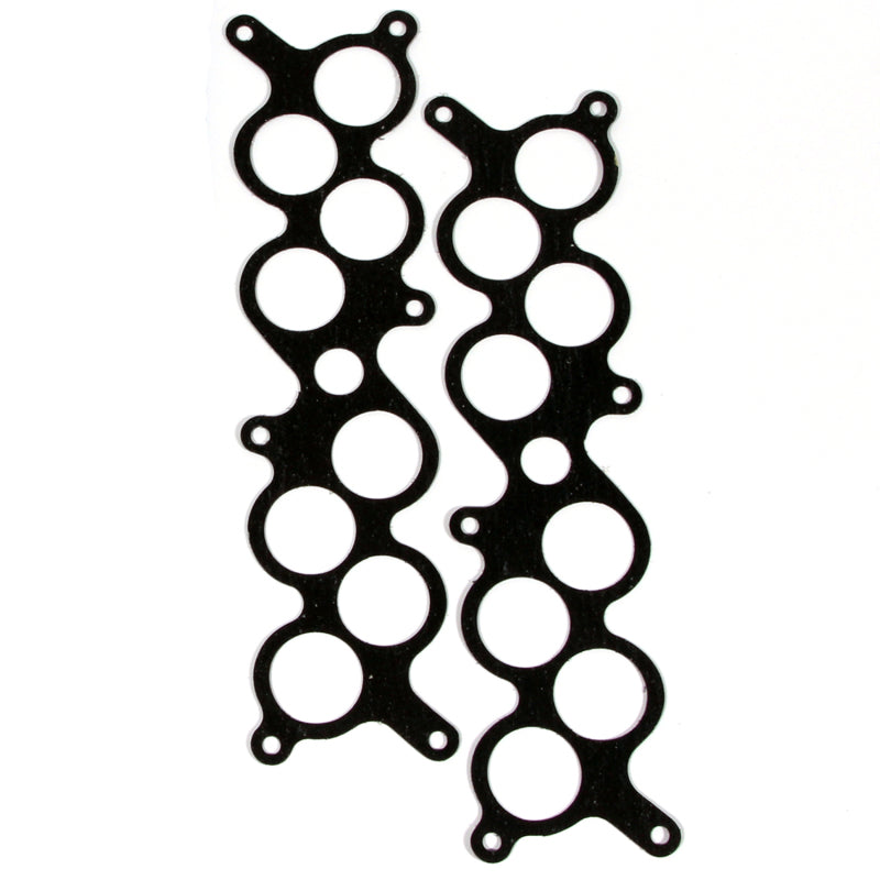 BBK Performance GT-40/Cobra Intake Manifold Upper-Lower Gasket Kit (2) 15062 User 1