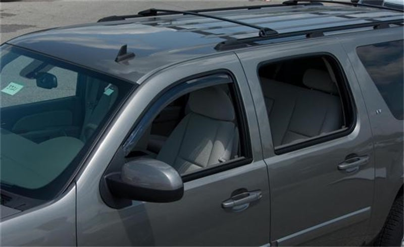 Putco 2014-2014, Chevrolet Silverado HD - Standard Cab 580034 Photo - Primary