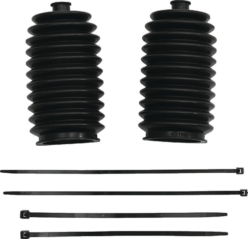 QuadBoss Qboss Replacement Rck Boot 420679 420679 Photo - Primary