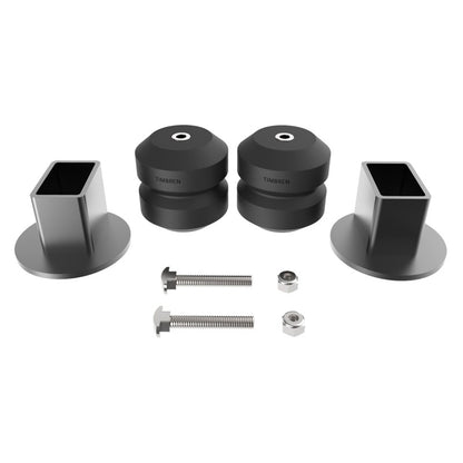 Timbren 1975 Chevrolet C20 Rear Suspension Enhancement System GMRTTC30 GMRTTC30 Photo - Primary