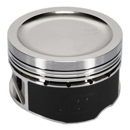 Wiseco Performance Pistons K556M86 Nissan SR20DET 86.0mm K556M86 Photo - Primary