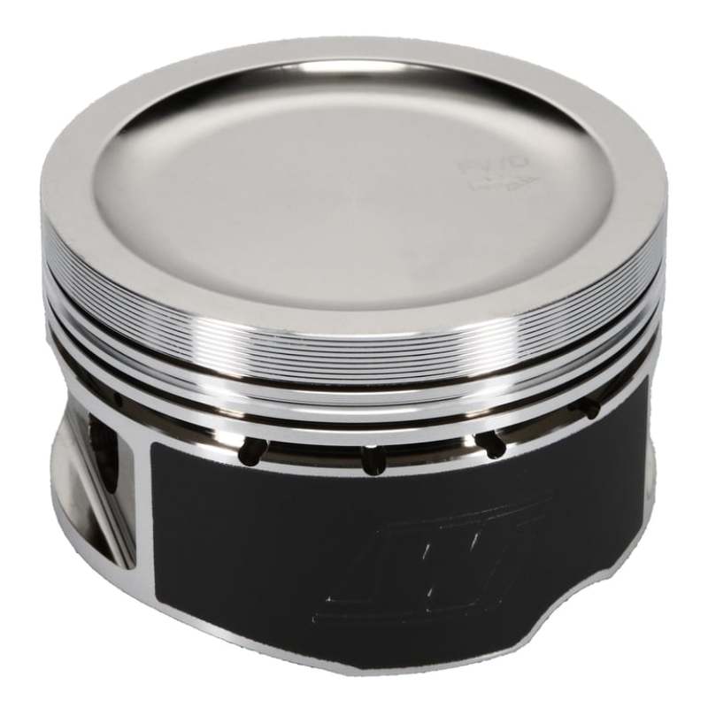 Wiseco Nissan SR20 Turbo -12cc 1.260 X 865 Piston Shelf Stock Kit K556M865 K556M865 Photo - Primary