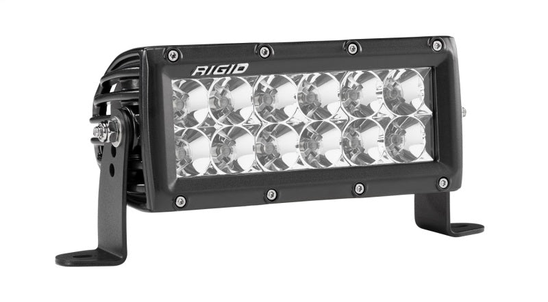 Rigid Industries E-Series Pro 6" 106113 Photo - Primary
