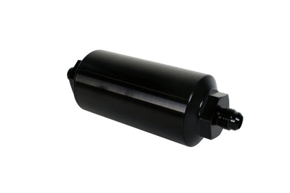 Aeromotive 10-micron Microglass Filter Male AN-06 12345 Photo - Primary