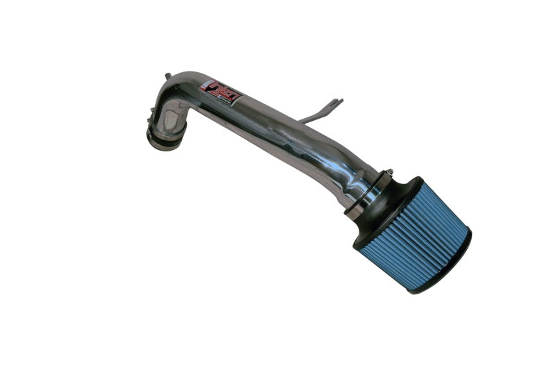Injen 2015 Soul 2.0L 4 Cyl. Tuned Cold Air Intake with MR Technology SP1313P Photo - Primary
