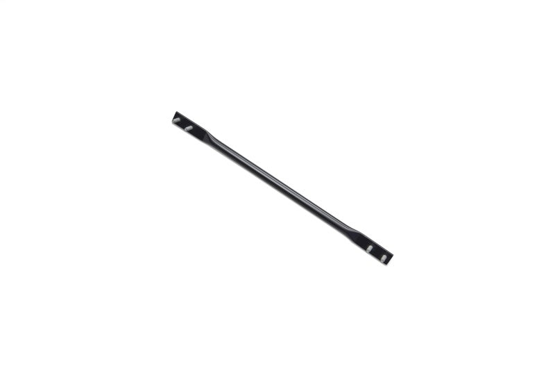 Ford 05-10 Mustang Front Lwr A-Arm Brace FRDM5025-A M-5025-A Photo - Unmounted