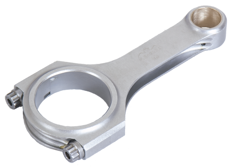 Eagle Subaru EJ20 / EJ25 Connecting Rod (Single Rod) CRS5137S3D-1 CRS5137S3D-1 Photo - Primary