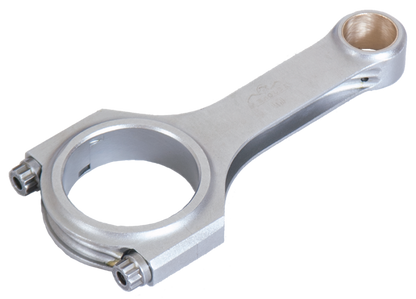 Eagle Subaru EJ20 / EJ25 Connecting Rod (Single Rod) CRS5137S3D-1 CRS5137S3D-1 Photo - Primary