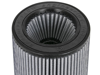 aFe Magnum Flow Pro Dry S Air Filter 21-91125 Photo - Unmounted