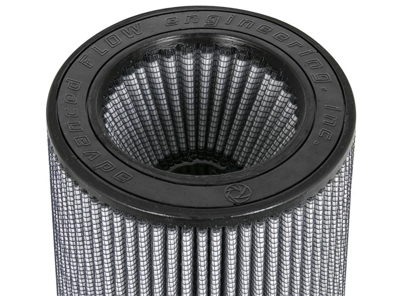 aFe Magnum Flow Pro Dry S Air Filter 21-91125 Photo - Unmounted