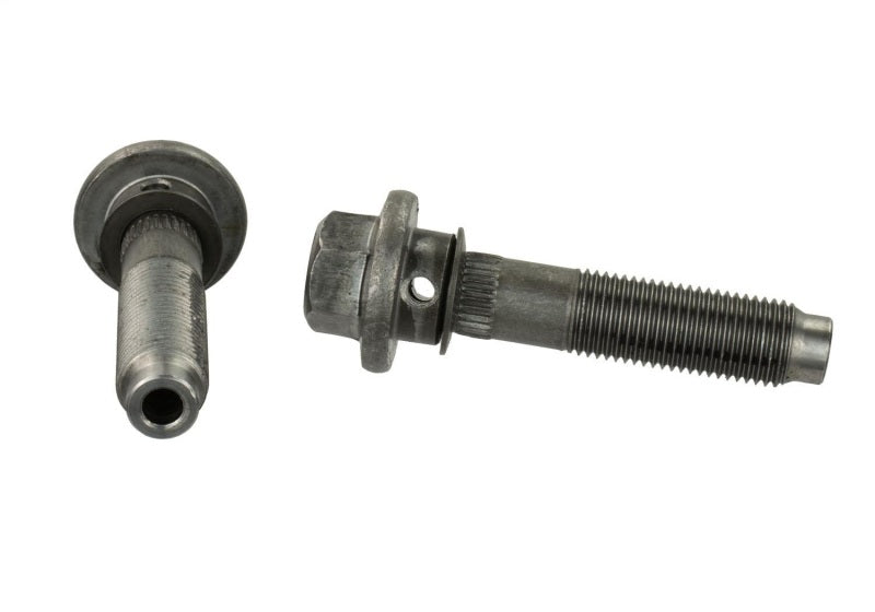 Ford Performance Parts Ford Racing 4.6L 3V Camshaft Bolt M-6279-463V Photo - Unmounted