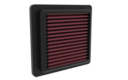 K&N Engineering K&N 20-22 Yamaha T-Max Replacement Air Filter YA-5620 YA-5620 Photo - lifestyle view